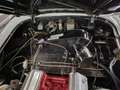 MG MGA A twin cam Noir - thumbnail 41