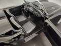 MG MGA A twin cam Noir - thumbnail 29