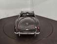MG MGA A twin cam Noir - thumbnail 13