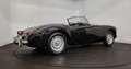MG MGA A twin cam Noir - thumbnail 4