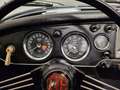 MG MGA A twin cam Noir - thumbnail 23