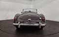 MG MGA A twin cam Noir - thumbnail 12