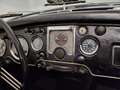 MG MGA A twin cam Noir - thumbnail 24