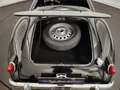 MG MGA A twin cam Noir - thumbnail 34