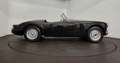 MG MGA A twin cam Noir - thumbnail 14