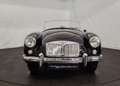 MG MGA A twin cam Noir - thumbnail 6