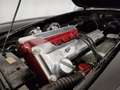 MG MGA A twin cam Noir - thumbnail 42