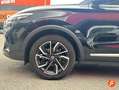 MG ZS 1.5 Luxury Noir - thumbnail 11