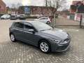 Volkswagen Golf VIII 1.5TSi Life NaviMedia Alu Sitzheiz LED-Plus Grau - thumbnail 4
