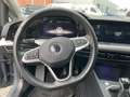 Volkswagen Golf VIII 1.5TSi Life NaviMedia Alu Sitzheiz LED-Plus Grau - thumbnail 8