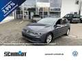 Volkswagen Golf VIII 1.5TSi Life NaviMedia Alu Sitzheiz LED-Plus Grau - thumbnail 1