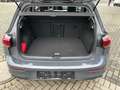 Volkswagen Golf VIII 1.5TSi Life NaviMedia Alu Sitzheiz LED-Plus Grau - thumbnail 7