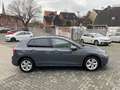 Volkswagen Golf VIII 1.5TSi Life NaviMedia Alu Sitzheiz LED-Plus Grau - thumbnail 3