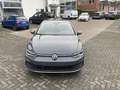 Volkswagen Golf VIII 1.5TSi Life NaviMedia Alu Sitzheiz LED-Plus Grau - thumbnail 5