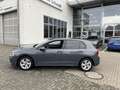 Volkswagen Golf VIII 1.5TSi Life NaviMedia Alu Sitzheiz LED-Plus Grau - thumbnail 2