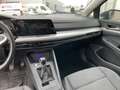 Volkswagen Golf VIII 1.5TSi Life NaviMedia Alu Sitzheiz LED-Plus Grau - thumbnail 10