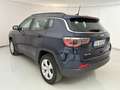 Jeep Compass 2.0 Multijet II Limited Blu/Azzurro - thumbnail 11