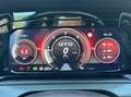 Volkswagen Golf GTD iq light 19 ambient light - thumbnail 12
