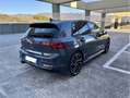 Volkswagen Golf GTD iq light 19 ambient light - thumbnail 4