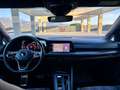 Volkswagen Golf GTD iq light 19 ambient light - thumbnail 9