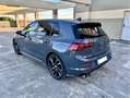 Volkswagen Golf GTD iq light 19 ambient light - thumbnail 6