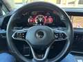 Volkswagen Golf GTD iq light 19 ambient light - thumbnail 11