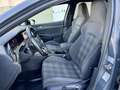 Volkswagen Golf GTD iq light 19 ambient light - thumbnail 7