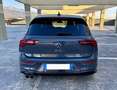 Volkswagen Golf GTD iq light 19 ambient light - thumbnail 5