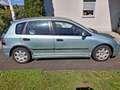 Honda Civic Civic 1,7 CTDi LS LS Blau - thumbnail 3