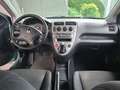 Honda Civic Civic 1,7 CTDi LS LS Blau - thumbnail 5