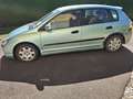 Honda Civic Civic 1,7 CTDi LS LS Blau - thumbnail 2