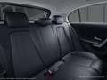 Mercedes-Benz A 180 A 180 Kompaktlimousine  Progressive Navi/Klima/LED Gelb - thumbnail 8