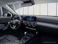 Mercedes-Benz A 180 A 180 Kompaktlimousine  Progressive Navi/Klima/LED Gelb - thumbnail 9