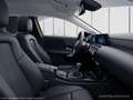 Mercedes-Benz A 180 A 180 Kompaktlimousine  Progressive Navi/Klima/LED Gelb - thumbnail 7