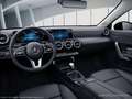 Mercedes-Benz A 180 A 180 Kompaktlimousine  Progressive Navi/Klima/LED Gelb - thumbnail 6