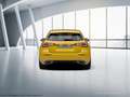Mercedes-Benz A 180 A 180 Kompaktlimousine  Progressive Navi/Klima/LED Gelb - thumbnail 5