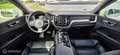 Volvo XC60 2.0 T6 AWD Inscription,Compleet Heico Uitgevoerd! Weiß - thumbnail 18