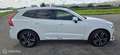 Volvo XC60 2.0 T6 AWD Inscription,Compleet Heico Uitgevoerd! Weiß - thumbnail 9