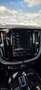 Volvo XC60 2.0 T6 AWD Inscription,Compleet Heico Uitgevoerd! Weiß - thumbnail 24