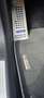 Volvo XC60 2.0 T6 AWD Inscription,Compleet Heico Uitgevoerd! Weiß - thumbnail 13