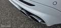 Volvo XC60 2.0 T6 AWD Inscription,Compleet Heico Uitgevoerd! Weiß - thumbnail 7