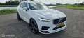 Volvo XC60 2.0 T6 AWD Inscription,Compleet Heico Uitgevoerd! Weiß - thumbnail 12
