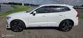 Volvo XC60 2.0 T6 AWD Inscription,Compleet Heico Uitgevoerd! Weiß - thumbnail 3