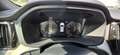 Volvo XC60 2.0 T6 AWD Inscription,Compleet Heico Uitgevoerd! Weiß - thumbnail 21