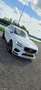 Volvo XC60 2.0 T6 AWD Inscription,Compleet Heico Uitgevoerd! Weiß - thumbnail 10