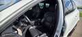 Volvo XC60 2.0 T6 AWD Inscription,Compleet Heico Uitgevoerd! Weiß - thumbnail 15