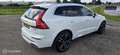 Volvo XC60 2.0 T6 AWD Inscription,Compleet Heico Uitgevoerd! Weiß - thumbnail 8