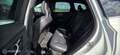 Volvo XC60 2.0 T6 AWD Inscription,Compleet Heico Uitgevoerd! Weiß - thumbnail 16