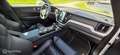 Volvo XC60 2.0 T6 AWD Inscription,Compleet Heico Uitgevoerd! Weiß - thumbnail 19
