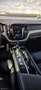Volvo XC60 2.0 T6 AWD Inscription,Compleet Heico Uitgevoerd! Weiß - thumbnail 20
